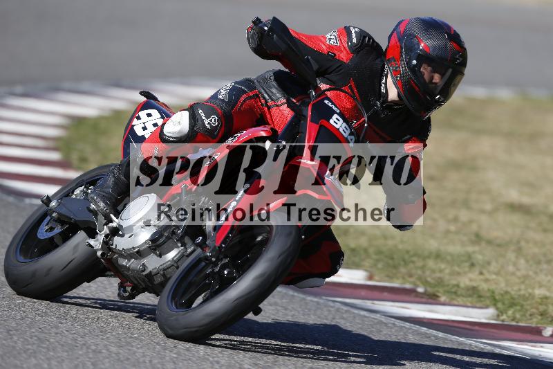 /46 27.09.2026  Speer Racing ADR/Gruppe gruen/994